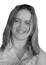Foto de ROSANGELA RIBEIRO DE ASSIS