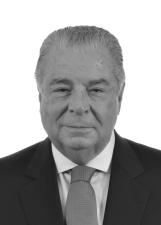 Foto de José Roberto Batochio