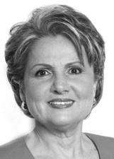 Foto de Alda Marco Antonio