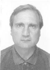 Foto de ALFREDO COTAIT NETO