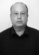 Foto de ABRÃO GEORGES RESTOM