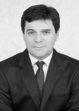 Foto de ALFREDO LUIZ ONDAS