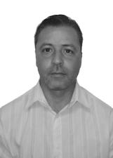 Foto de JEAN GUIMARAES MENDES