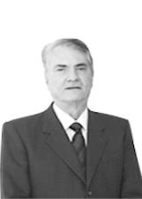 Foto de ANTONIO FERREIRA PINTO
