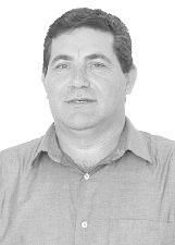 Foto de LUIZ CARLOS CALDERONI