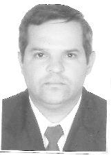 Foto de RINALDO ALVES PEREIRA