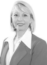 Foto de BALBINA DE OLIVEIRA DE PAULA SANTOS