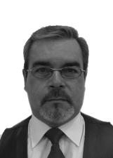Foto de Carlos Alberto Vaz