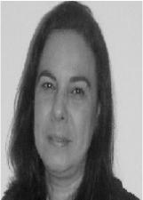 Foto de ELAINE SILVEIRA NEVES