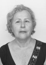 Foto de ELIENE SIQUEIRA RIBEIRO