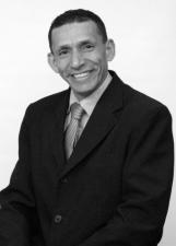Foto de JOSE CLAUDIO FABIANO SILVA