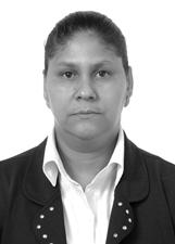 Foto de LUCIANA CRISTINA DE SOUZA