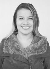 Foto de MARCIA REGINA ALVES GONCALVES