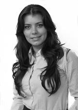 Foto de SAMANTHA OLIVEIRA PITA DO NASCIMENTO
