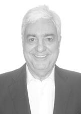 Foto de WALTER VICIONI GONÇALVES
