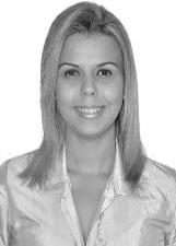 Foto de ARYENE MARTINS ALMEIDA