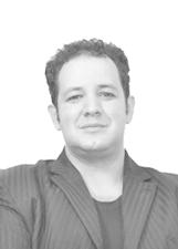 Foto de RENATO ARIEDI LIMA