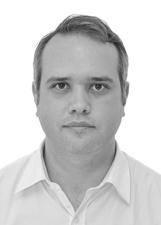 Foto de PEDRO CAMPOS DE QUEIROS