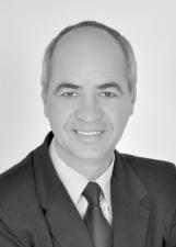 Foto de ELIAS FERNANDES CASSUNDÉ