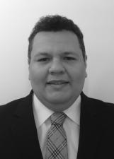 Foto de AUDES LUIS MEIRA LUBAS