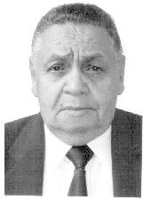 Foto de Manoel Cardoso da Silva