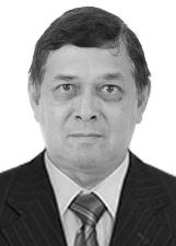 Foto de PLINIO FERNANDES MARTINS