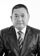 Foto de HENRI HAJIME SATO