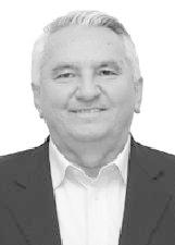 Foto de GILBERTO CAETANO DE FRANÇA