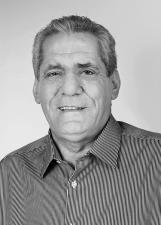 Foto de JANIO GONÇALVES DE OLIVEIRA