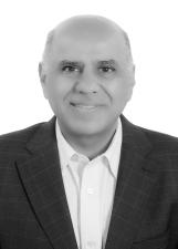 Foto de ADEL CHARAF EDDINE
