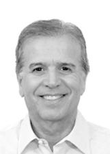 Foto de EDSON EDINHO COELHO ARAÚJO