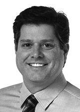 Foto de LUIZ FELIPE BALEIA TENUTO ROSSI