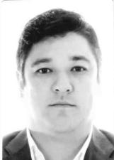 Foto de MÁRCIO MASSAMI NAKASHIMA
