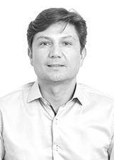 Foto de MAURICIO BARONI BERNARDINETTI