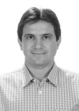 Foto de MAURICIO DE OLIVEIRA CARNEIRO