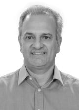 Foto de PAULO CESAR DE OLIVEIRA LIMA