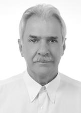 Foto de SEBASTIÃO PEREIRA DOS SANTOS