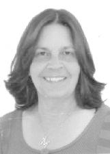 Foto de MARIA DO CÉU REIS GOUVEIA