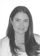 Foto de ALINE LEMOS CORRÊA DE OLIVEIRA ANDRADE