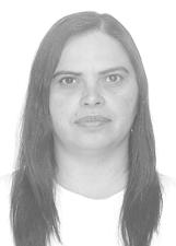 Foto de ANITA LIMA BEZERRA NINI