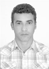Foto de GERVASIO APARECIDO DA SILVA