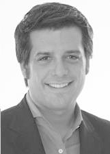 Foto de GUILHERME MUSSI FERREIRA