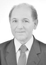 Foto de JOSÉ OLIMPIO SILVEIRA MORAES