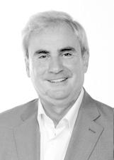 Foto de JOSÉ GERALDO GARCIA