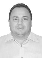 Foto de MARCELO RICARDO MARIANO