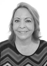 Foto de MARGARETH GALVÃO CARBINATO