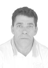 Foto de OSVALDO FERREIRA DOS SANTOS