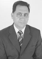 Foto de ROBERVAL SAKAI BASTOS PINTO