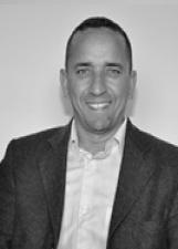 Foto de GIVANILDO SOARES DA SILVA