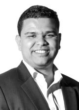 Foto de JEFÉRSON LÚIS DA SILVA
